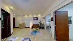 Westmere (D22), Condominium #461494071